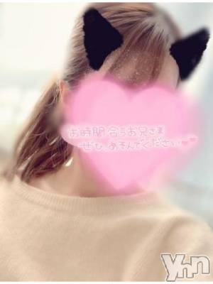 甲府デリヘル 甲府回春アロマージュ(コウフカイシュンアロマージュ) 水樹ゆうな(21)の11月14日写メブログ「?出勤予定?」