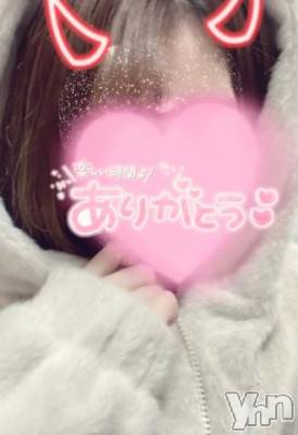 甲府デリヘル 甲府回春アロマージュ(コウフカイシュンアロマージュ) 水樹ゆうな(21)の11月25日写メブログ「楽しかった…?」