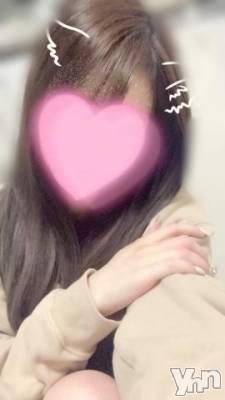 甲府デリヘル 甲府回春アロマージュ(コウフカイシュンアロマージュ) 水樹ゆうな(21)の12月13日写メブログ「ツンデレ…?」