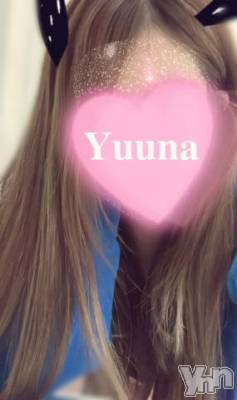 甲府デリヘル 甲府回春アロマージュ(コウフカイシュンアロマージュ) 水樹ゆうな(21)の12月17日写メブログ「?20時から?」