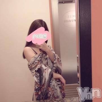 甲府デリヘル 甲府回春アロマージュ(コウフカイシュンアロマージュ) 水樹ゆうな(21)の12月18日写メブログ「冷静に…?」