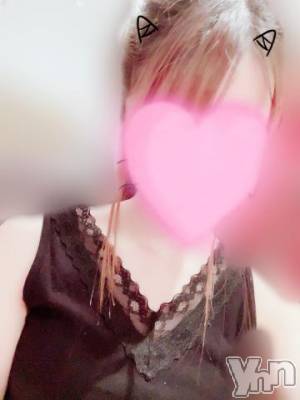 甲府デリヘル 甲府回春アロマージュ(コウフカイシュンアロマージュ) 水樹ゆうな(21)の1月22日写メブログ「?20時から?」