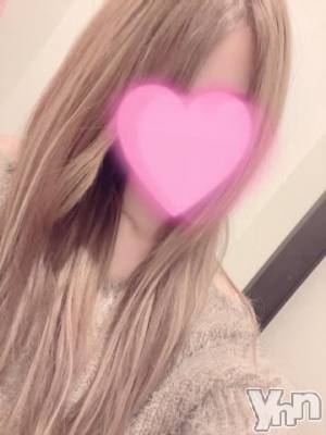 甲府デリヘル 甲府回春アロマージュ(コウフカイシュンアロマージュ) 水樹ゆうな(21)の1月23日写メブログ「本気で…?」