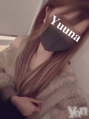 甲府デリヘル 甲府回春アロマージュ(コウフカイシュンアロマージュ) 水樹ゆうな(21)の1月23日写メブログ「慣れてきた…?」