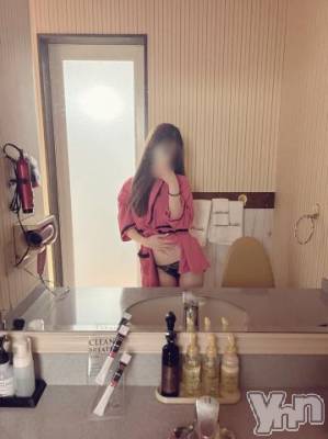 甲府デリヘル 甲府回春アロマージュ(コウフカイシュンアロマージュ) 水樹ゆうな(21)の2月20日写メブログ「交換したら…?」