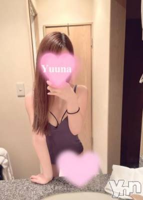 甲府デリヘル 甲府回春アロマージュ(コウフカイシュンアロマージュ) 水樹ゆうな(21)の2月23日写メブログ「たいきん?」