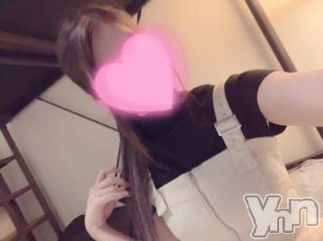 甲府デリヘル 甲府回春アロマージュ(コウフカイシュンアロマージュ) 水樹ゆうな(21)の4月16日写メブログ「ありがとう?」