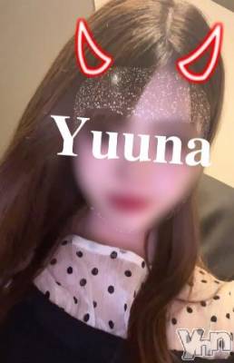 甲府デリヘル 甲府回春アロマージュ(コウフカイシュンアロマージュ) 水樹ゆうな(21)の8月2日写メブログ「出勤です?イベント中?」