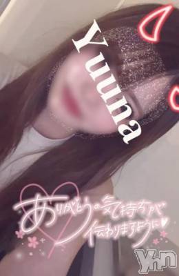 甲府デリヘル 甲府回春アロマージュ(コウフカイシュンアロマージュ) 水樹ゆうな(21)の10月1日写メブログ「匂い…💗」