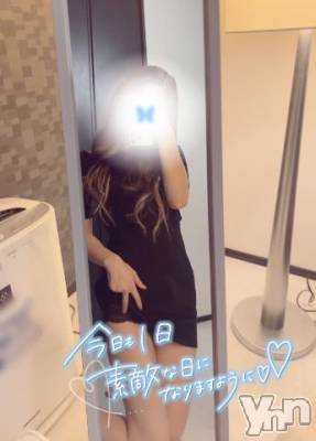 甲府デリヘル 甲府回春アロマージュ(コウフカイシュンアロマージュ) 水樹ゆうな(21)の1月26日写メブログ「ぽかぽか☀️💗」