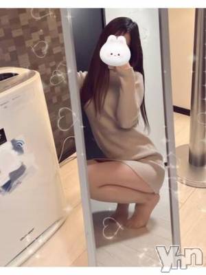 甲府デリヘル 甲府回春アロマージュ(コウフカイシュンアロマージュ) 水樹ゆうな(21)の2月10日写メブログ「まってるね🐱」