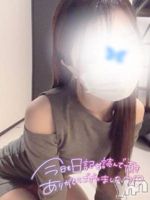 甲府デリヘル 甲府回春アロマージュ(コウフカイシュンアロマージュ) 水樹ゆうな(21)の2月15日写メブログ「また明日ね💗」