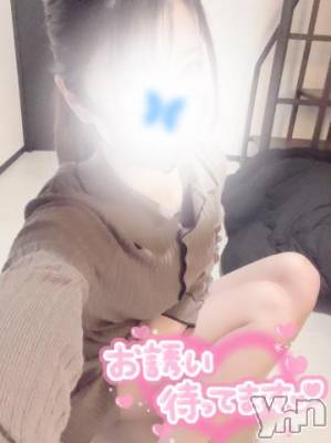 甲府デリヘル 甲府回春アロマージュ(コウフカイシュンアロマージュ) 水樹ゆうな(21)の2月15日写メブログ「支度中💗」