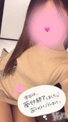 甲府デリヘル 甲府回春アロマージュ(コウフカイシュンアロマージュ) 水樹ゆうな(21)の2月18日写メブログ「ありがとう💗」