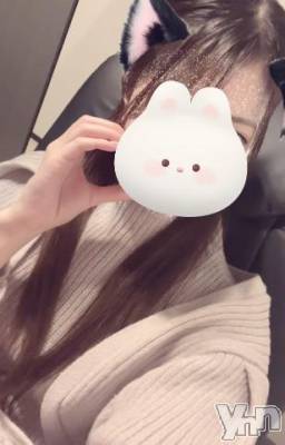 甲府デリヘル 甲府回春アロマージュ(コウフカイシュンアロマージュ) 水樹ゆうな(21)の2月18日写メブログ「20時から💓」