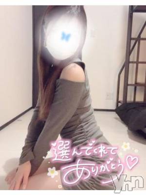 甲府デリヘル 甲府回春アロマージュ(コウフカイシュンアロマージュ) 水樹ゆうな(21)の2月19日写メブログ「ありがとう💗」