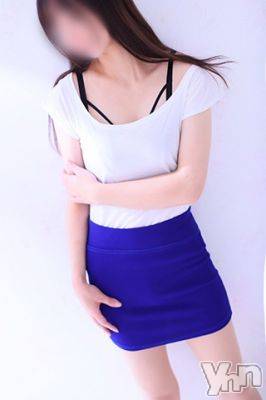 柏木みみ(25) 身長156cm、スリーサイズB85(D).W57.H83。甲府風俗エステ 甲府回春アロマージュ(コウフカイシュンアロマージュ)在籍。
