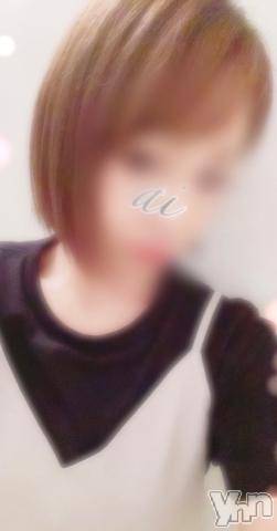 甲府デリヘル甲府回春アロマージュ(コウフカイシュンアロマージュ) 七海あい(35)の10月8日写メブログ「出勤です???」