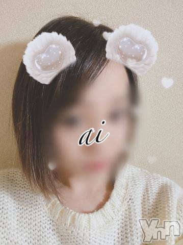 甲府デリヘル甲府回春アロマージュ(コウフカイシュンアロマージュ) 七海あい(35)の10月9日写メブログ「退勤しました ?*:」