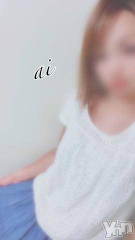 甲府デリヘル甲府回春アロマージュ(コウフカイシュンアロマージュ) 七海あい(35)の11月7日写メブログ「今週の予定???」