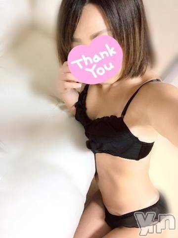 甲府デリヘル甲府回春アロマージュ(コウフカイシュンアロマージュ) 七海あい(35)の12月6日写メブログ「『 やっぱり…? 』」