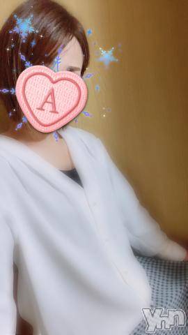 甲府デリヘル甲府回春アロマージュ(コウフカイシュンアロマージュ) 七海あい(35)の12月8日写メブログ「出勤しました?*:」