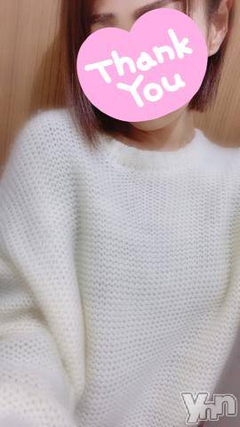 甲府デリヘル甲府回春アロマージュ(コウフカイシュンアロマージュ) 七海あい(35)の1月21日写メブログ「出勤しました???」