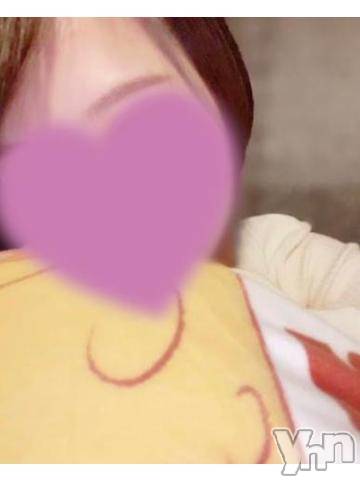 甲府デリヘル甲府回春アロマージュ(コウフカイシュンアロマージュ) 七海あい(35)の9月16日写メブログ「待ってる❤️」