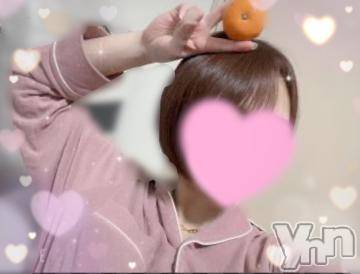 甲府デリヘル甲府回春アロマージュ(コウフカイシュンアロマージュ) 七海あい(35)の3月12日写メブログ「楽しい時間💕」