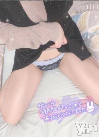 甲府デリヘル甲府回春アロマージュ(コウフカイシュンアロマージュ) 七海あい(35)の3月28日写メブログ「退勤🫧」