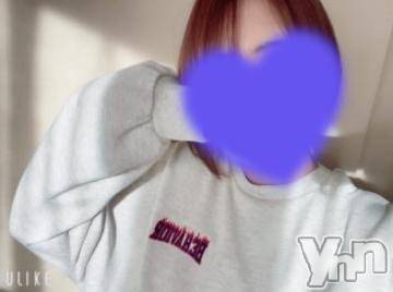 甲府デリヘル甲府回春アロマージュ(コウフカイシュンアロマージュ) 七海あい(35)の6月29日写メブログ「残り一枠❣️」