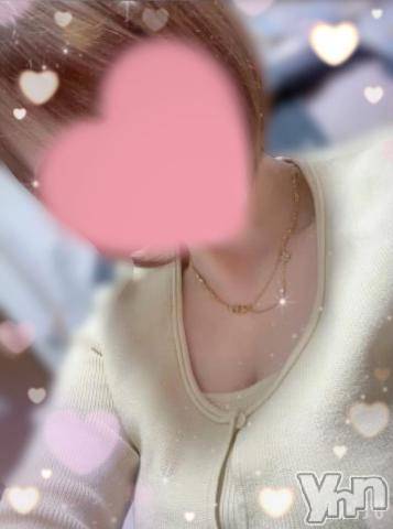 甲府デリヘル甲府回春アロマージュ(コウフカイシュンアロマージュ) 七海あい(35)の8月11日写メブログ「ゆっくり休みます🙂‍↕️」