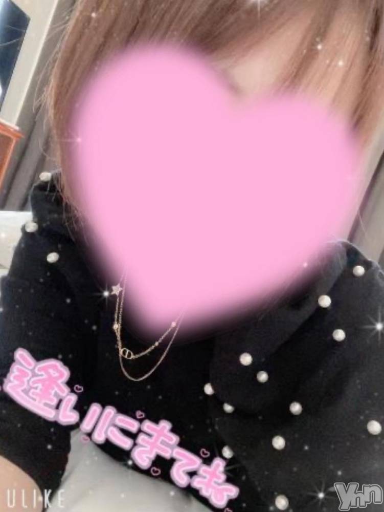 甲府デリヘル甲府回春アロマージュ(コウフカイシュンアロマージュ) 七海あい(35)の10月25日写メブログ「☁️☁️」