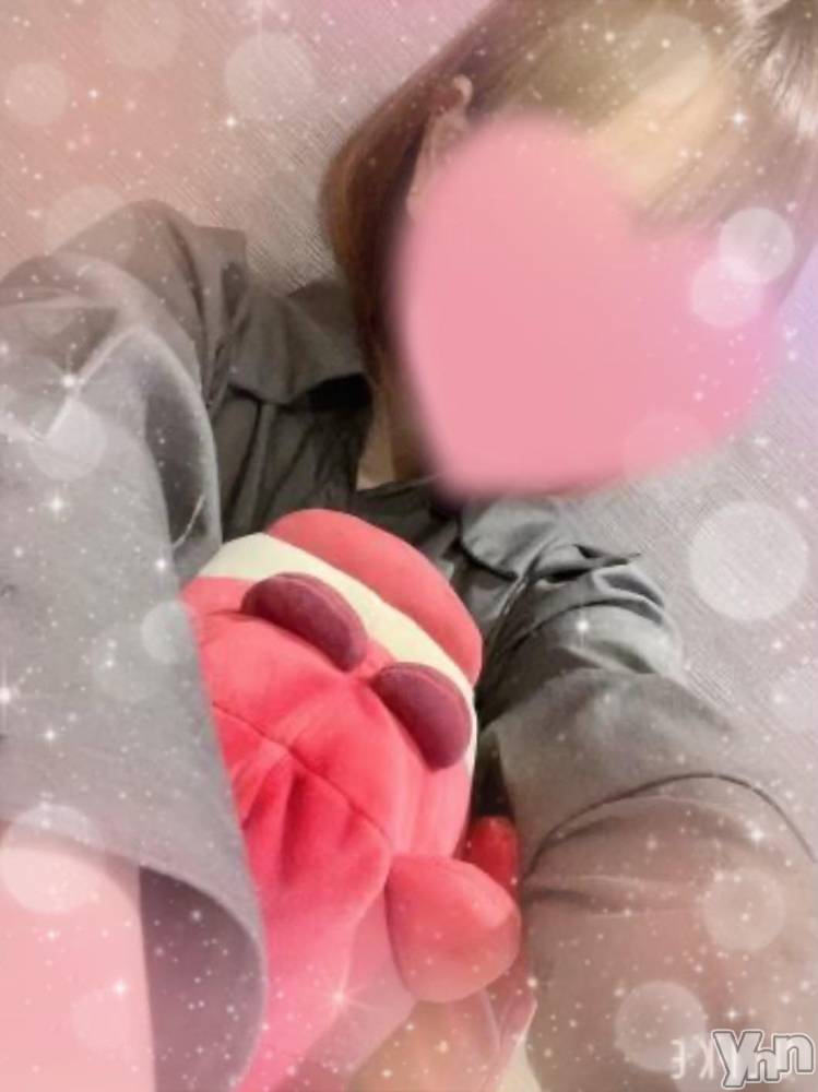 甲府デリヘル甲府回春アロマージュ(コウフカイシュンアロマージュ) 七海あい(35)の11月22日写メブログ「こんにちは☁️」