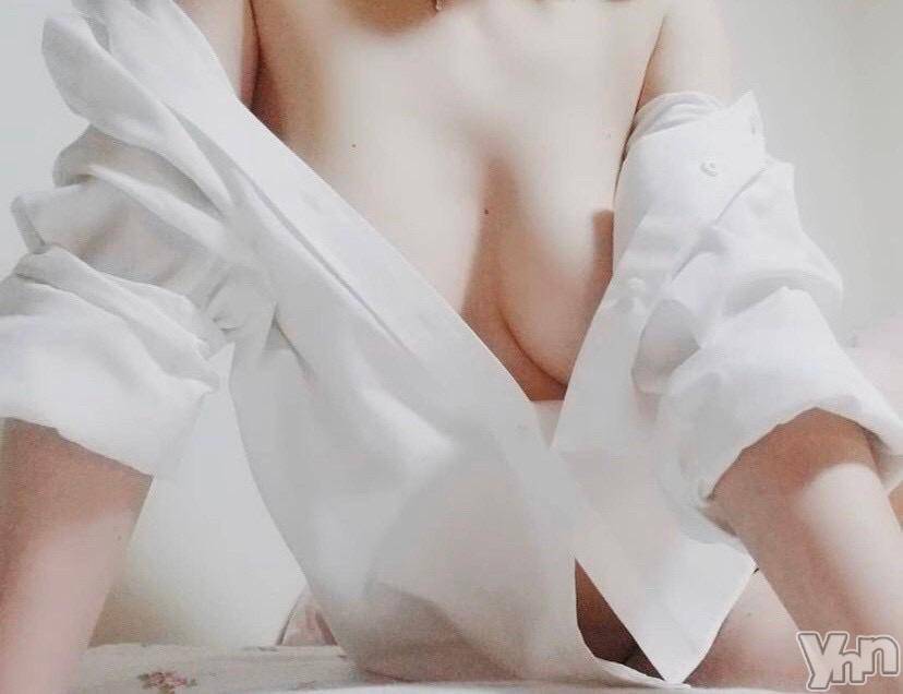 甲府デリヘル甲府回春アロマージュ(コウフカイシュンアロマージュ) 七海あい(35)の11月22日写メブログ「出勤してます💫」