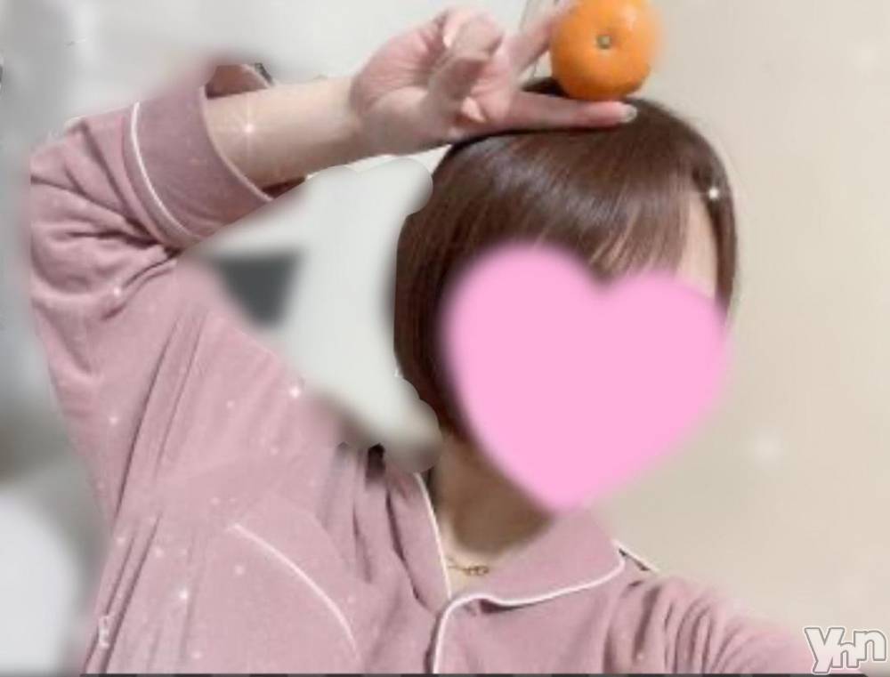 甲府デリヘル甲府回春アロマージュ(コウフカイシュンアロマージュ) 七海あい(35)の12月7日写メブログ「お礼退勤💓」