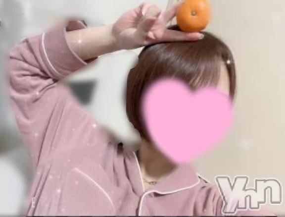 甲府デリヘル甲府回春アロマージュ(コウフカイシュンアロマージュ) 七海あい(35)の1月9日写メブログ「こんにちは😀」