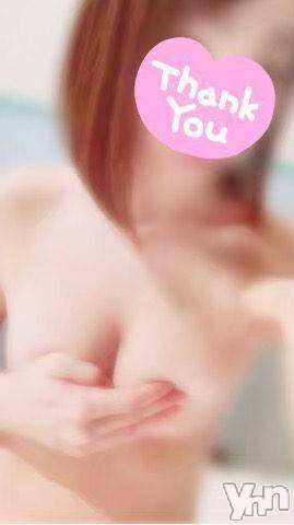 甲府デリヘル甲府回春アロマージュ(コウフカイシュンアロマージュ) 七海あい(35)の3月20日写メブログ「お礼💓」