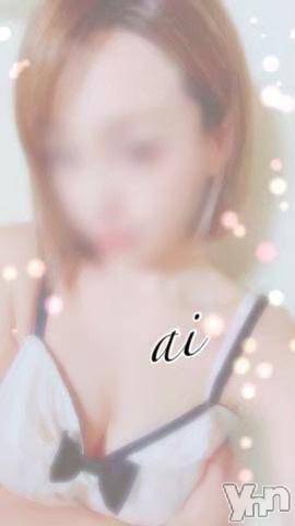 甲府デリヘル甲府回春アロマージュ(コウフカイシュンアロマージュ) 七海あい(35)の7月7日写メブログ「Aさん❤️‍🔥」