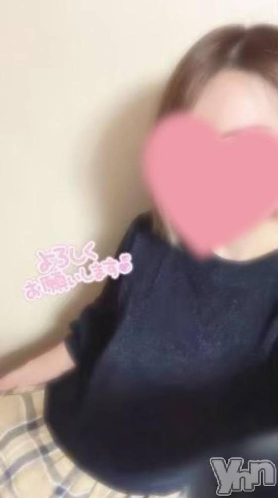 甲府デリヘル甲府回春アロマージュ(コウフカイシュンアロマージュ) 七海あい(35)の3月27日写メブログ「退勤❣️」