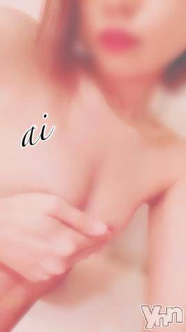 甲府デリヘル甲府回春アロマージュ(コウフカイシュンアロマージュ)七海あい(35)の2021年10月5日写メブログ「出勤です???」