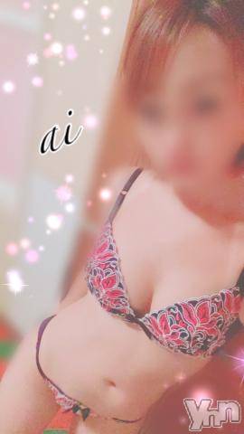 甲府デリヘル甲府回春アロマージュ(コウフカイシュンアロマージュ)七海あい(35)の2021年10月6日写メブログ「『 まったり?? 』」