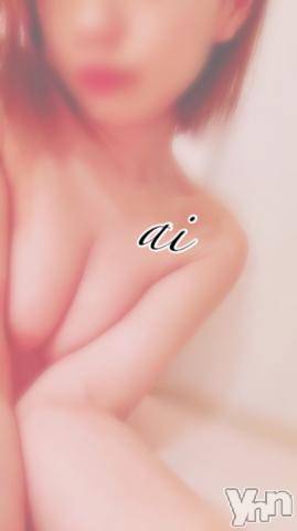 甲府デリヘル甲府回春アロマージュ(コウフカイシュンアロマージュ)七海あい(35)の2021年10月19日写メブログ「『 ゴリゴリ…? 』」