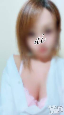 甲府デリヘル甲府回春アロマージュ(コウフカイシュンアロマージュ)七海あい(35)の2021年10月19日写メブログ「今週の予定???」