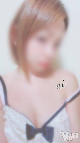 甲府デリヘル甲府回春アロマージュ(コウフカイシュンアロマージュ)七海あい(35)の2021年11月8日写メブログ「本日出勤です???」