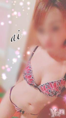 甲府デリヘル甲府回春アロマージュ(コウフカイシュンアロマージュ)七海あい(35)の2021年11月10日写メブログ「『 やっと…? 』」