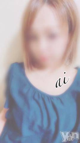 甲府デリヘル甲府回春アロマージュ(コウフカイシュンアロマージュ)七海あい(35)の2021年11月15日写メブログ「『 まったり…? 』」