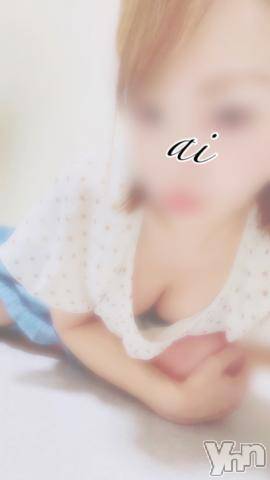 甲府デリヘル甲府回春アロマージュ(コウフカイシュンアロマージュ)七海あい(35)の2021年11月18日写メブログ「ありがとうございました???」