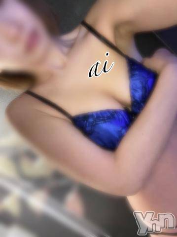 甲府デリヘル甲府回春アロマージュ(コウフカイシュンアロマージュ)七海あい(35)の2021年12月3日写メブログ「『 カチコチ… ? 』」