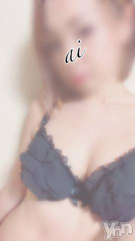 甲府デリヘル甲府回春アロマージュ(コウフカイシュンアロマージュ)七海あい(35)の2021年12月4日写メブログ「退勤しました ?*｡ﾟ」